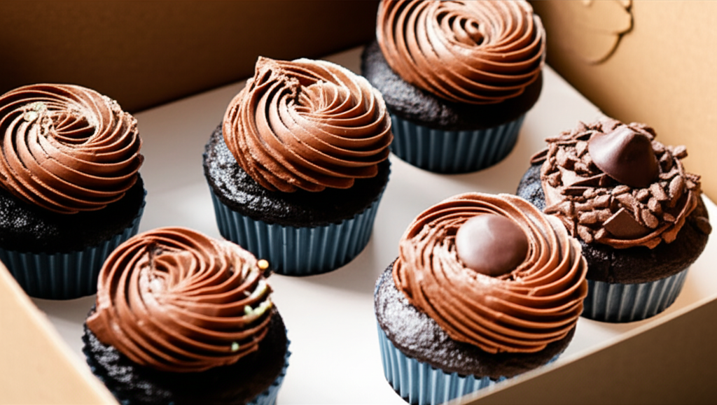 Banquet programs drive major revenue!