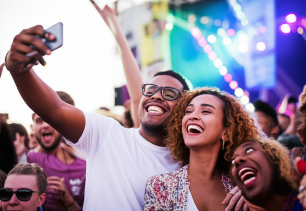 Raise money for charity at NO COST!