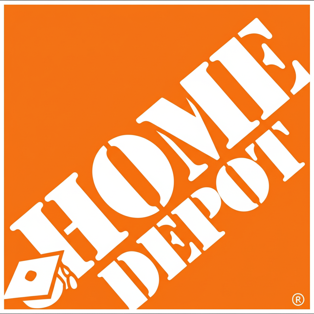 Home Depot